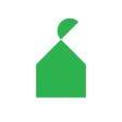 HomeRun: Find Service Pros