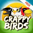 Crappy Birds Free Crappy Birds Free