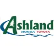 Ashland Honda Toyota