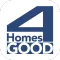 Homes4good Next gen