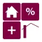 HomeSale Mortgage, LLC APP