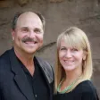 Homes by Bill and Stella