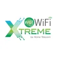 MyWiFi Xtreme