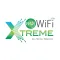 MyWiFi Xtreme