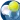 Home Screen Balls Live Wallpaper