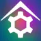 HS3Touch Client App