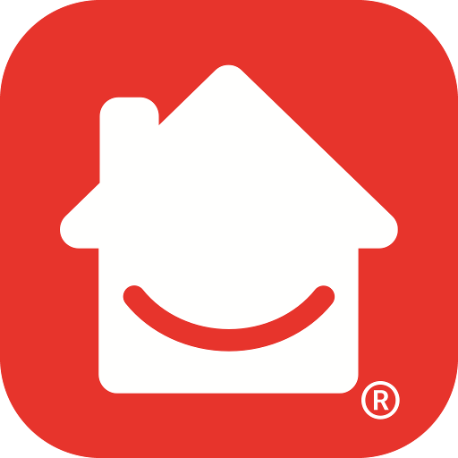 HomeServe