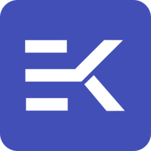 EasyKam - Services on Door