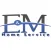 E&M Home Service