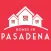 Homes in Pasadena
