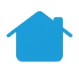 Homes In The OC