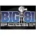 The Big 81 KBHB
