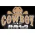 The Cowboy 104.7 FM and 920 AM