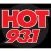 Hot 93.1