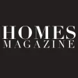 Homes Magazine HD Homes Magazine HD