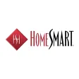 HomeSmart Stickers