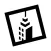 Citysnap NYC Rentals & Homes