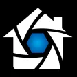 Home Snappers