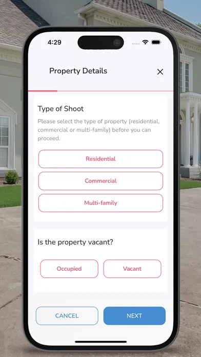 Home Snappers Screenshots