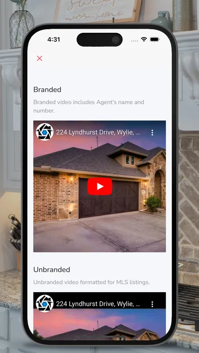 Home Snappers Screenshots