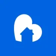 Homes NI Property Portal