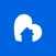Homes NI Property Portal