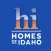 Homes of Idaho