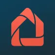 HomeSpotter Real Estate