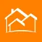 Park Co. Realtors Home Search