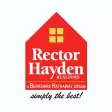 Rector Hayden Home Search Rector Hayden Home Search