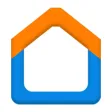 HomeStack