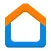 HomeStack