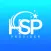 HSP Service Management