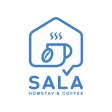 Homestay Sala