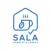 Homestay Sala