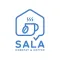 Homestay Sala