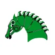 Team 670 - Scouter Team 670 - Scouter