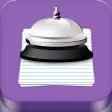 Homework Suite Student Planner & Syllabus Schedule