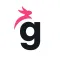 Grabbit: Smart Grocery Lists
