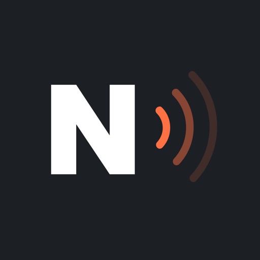 Nudge: Recurring Reminders Nudge: Recurring Reminders