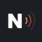 Nudge: Recurring Reminders