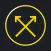 Random Team Builder: Next Up