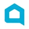 Hometalk - DIY Ideas & Crafts