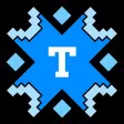 Родное такси. Водитель Родное такси. Водитель