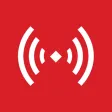 HTN Mobile Cast