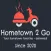 Hometown 2 Go Driver