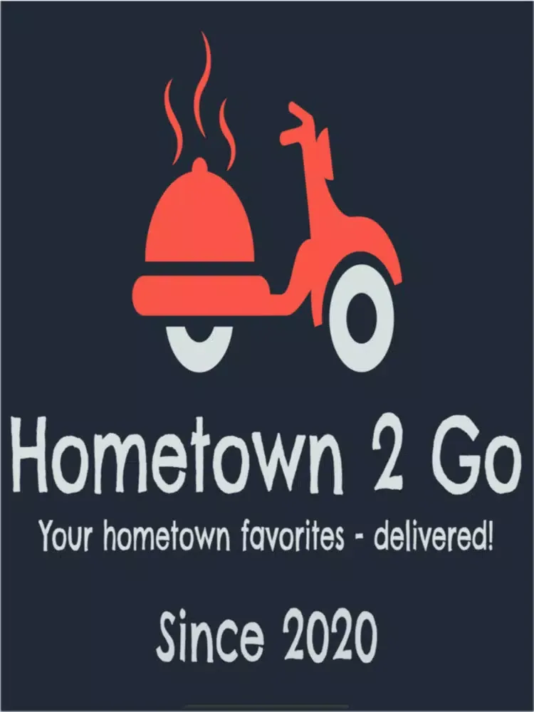 Tangkapan skrin Hometown 2 Go Driver iPad 
