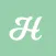 HomeView - Rental Reviews