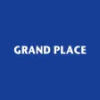 Grand Place