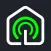 HomeWhiz